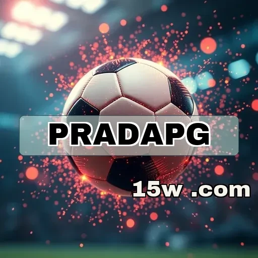pradapg: Descubra os Melhores Bônus para Jogos Online e Aproveite Mais