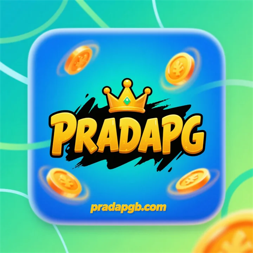 pradapg