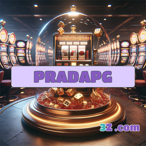 Recursos Imperdíveis da Seção Paga do Pradapg
