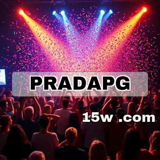 pradapg: Melhores Práticas e Vantagens na Seção de Login