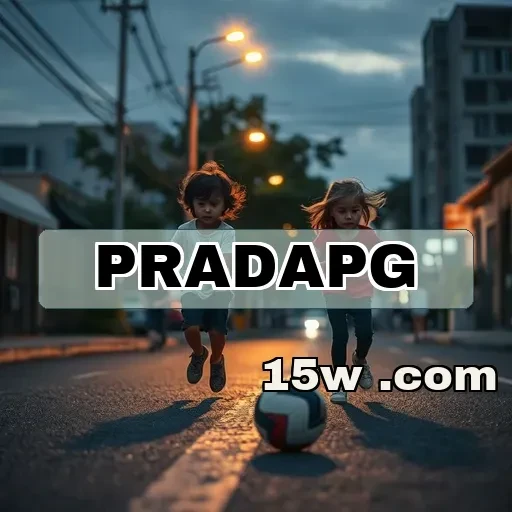 pradapg: Entenda a Seção de Pagamento e suas Funcionalidades