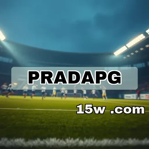 pradapg: Recursos Exclusivos da Seção VIP para Gamers
