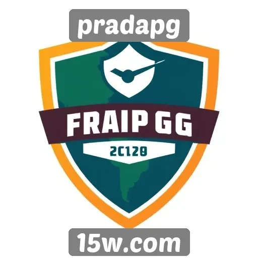 Eventos de competição no site pradapg atraem jogadores