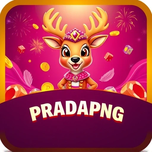 pradapg